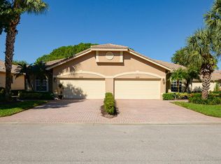7033 Willow Pine Way, Port Saint Lucie, FL 34986