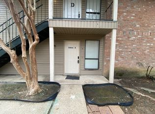 16633 Missionary Ridge Ct, Baton Rouge, LA 70817