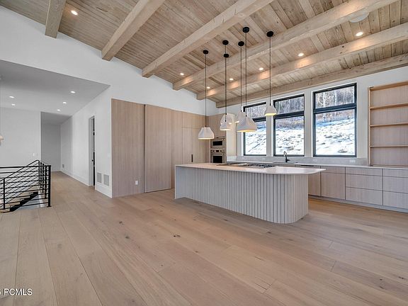 5th image of 4048 E Harris Way