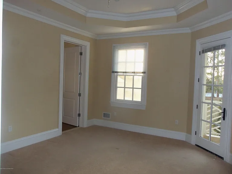 1021 Oval Rd #1021 — Photo 15
