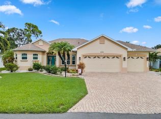 5823 McKinley Rd, Venice, FL 34293