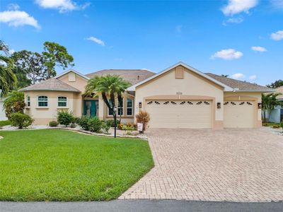 5823 McKinley Rd, Venice, FL, 34293