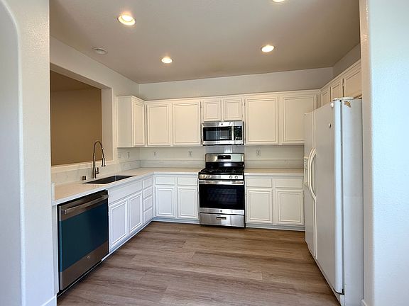 5th image of 814 Caminito Francisco Unit 5