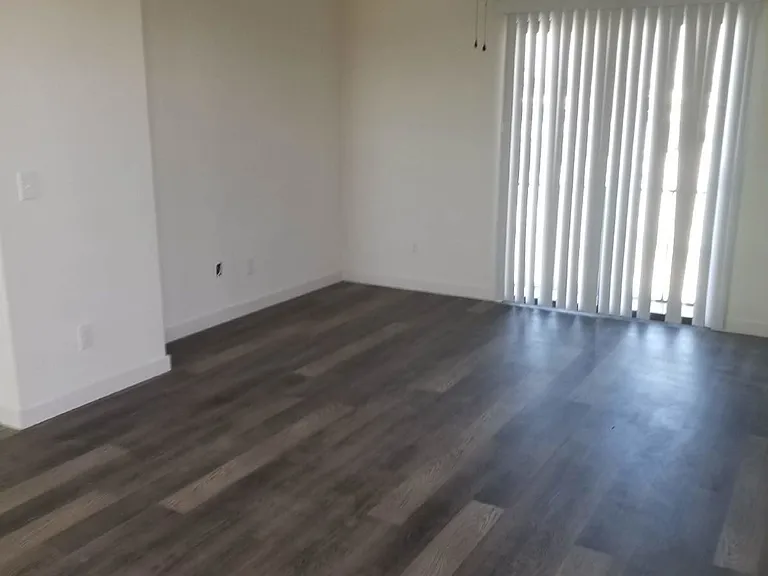 813 E Siesta Dr #A — Photo 21