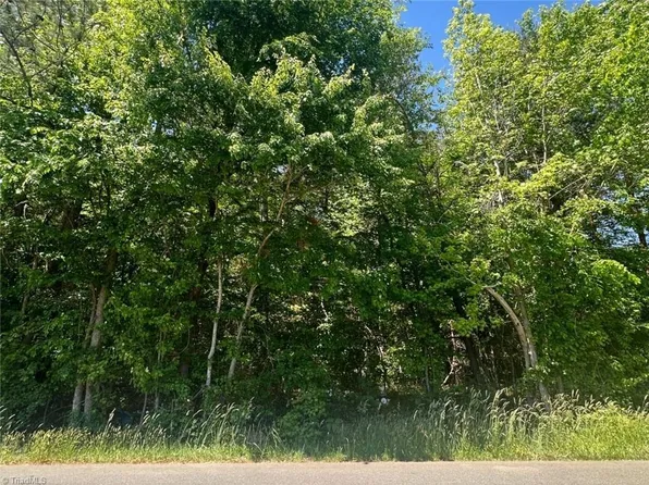 LOT 7 Melfield Dr #7, Haw River, NC 27258