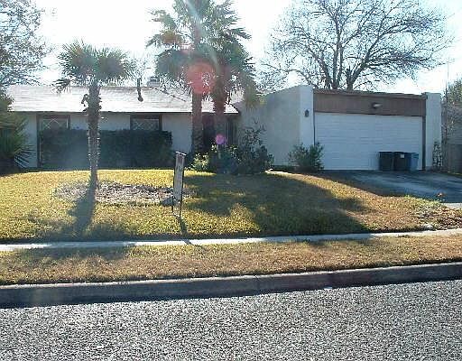 1st image of 12318 ALEXANDRIA STREET