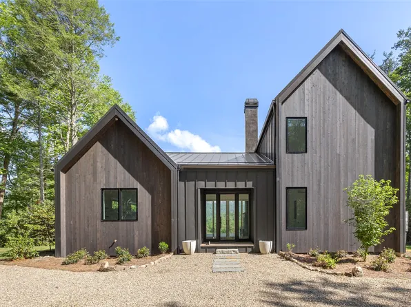 95 SANCTUARY VIEW TRL, Cashiers, NC 28741