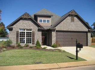 3340 Magazine St, Tuscaloosa, AL 35406