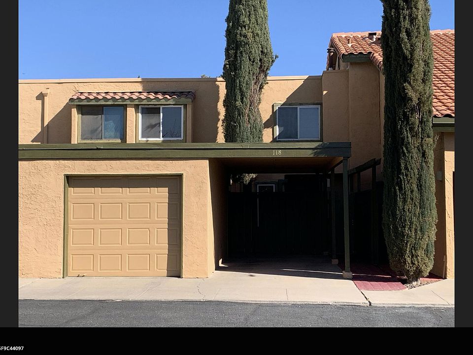 1st image of 1644 Lomaland Dr APT 118