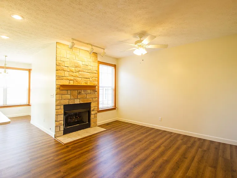 Meadow Creek | Specials Available — Photo 307