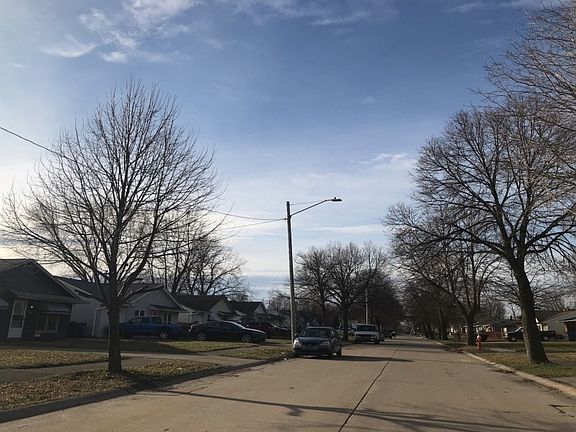 5th image of 1060 E 167th St