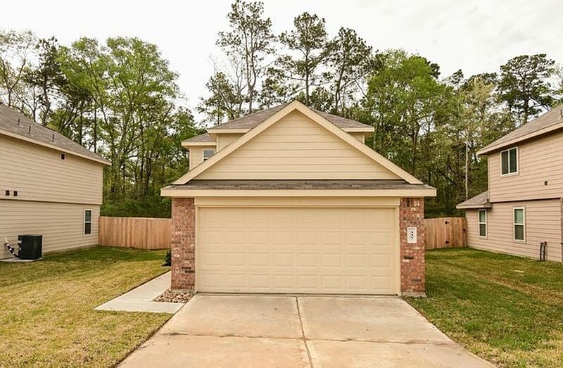 1st image of 337 N Meadows Dr