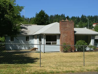 1119 Brentwood Dr, Bremerton, WA, 98312