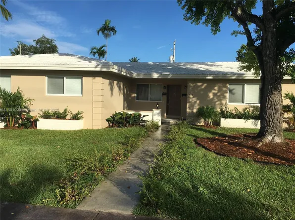 5031-41 Ponce De Leon Blvd, Coral Gables, FL 33146