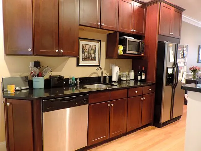 11A I St #1 — Photo 7
