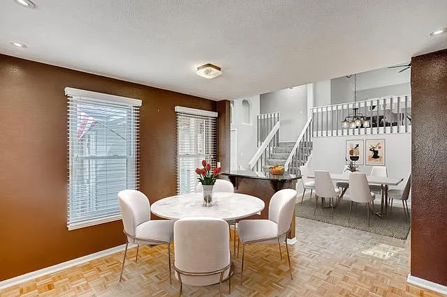 14976 E Wagontrail Dr — Photo 4