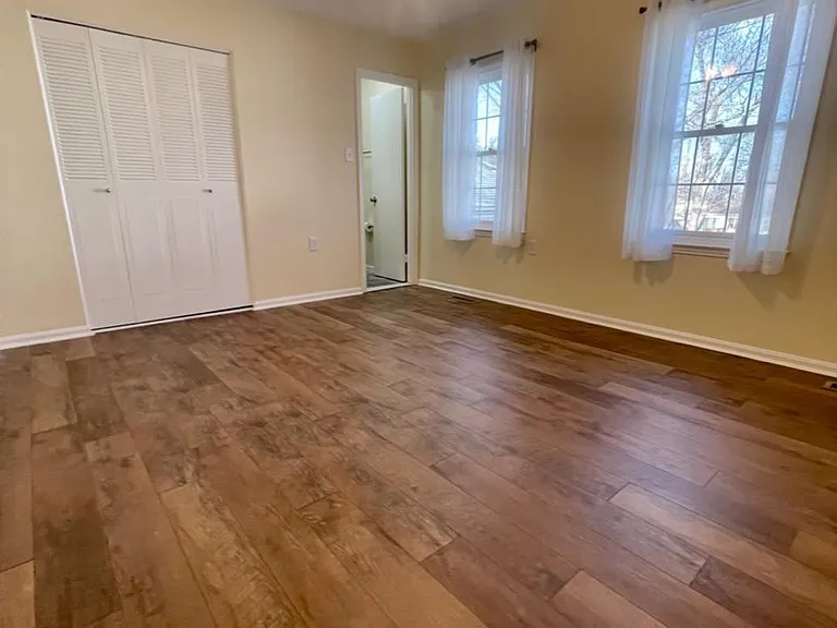 402 Dodd Ct NW — Photo 14