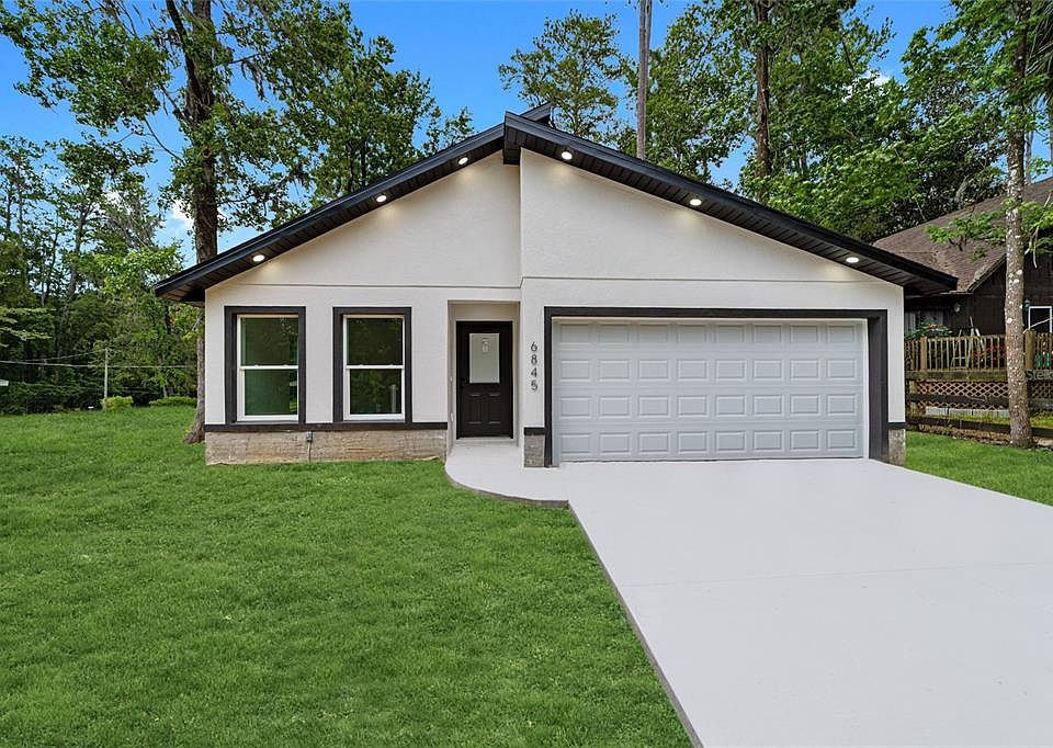 1st image of 6845 SE 22nd Ave