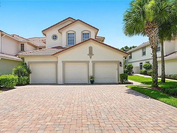 3rd image of 16113 Mount Abbey WAY #102