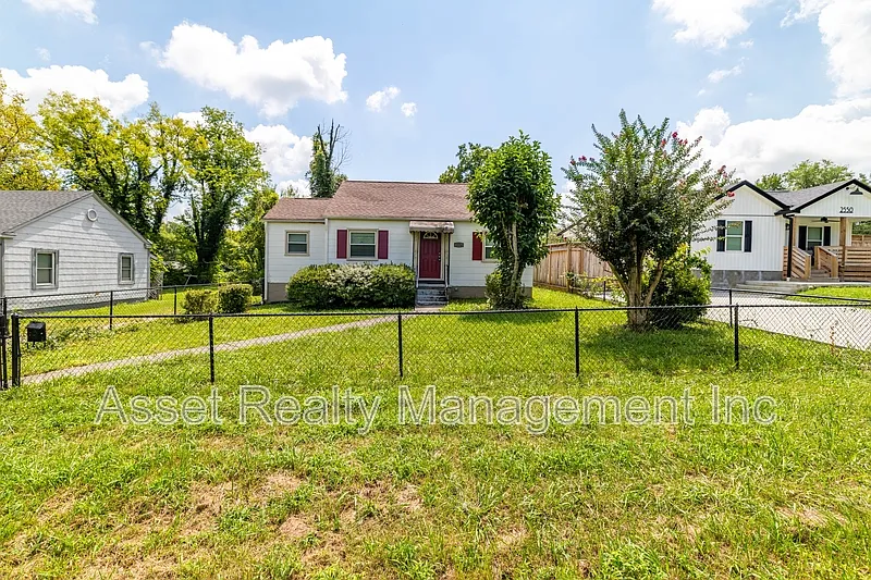 2 bed, 1.0 bath, 1054 sqft, $1,395 — Photo 4