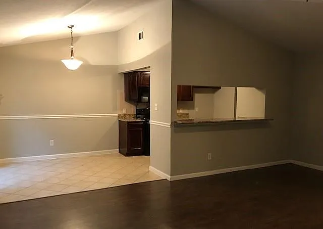 6311 Twinhill Dr — Photo 8