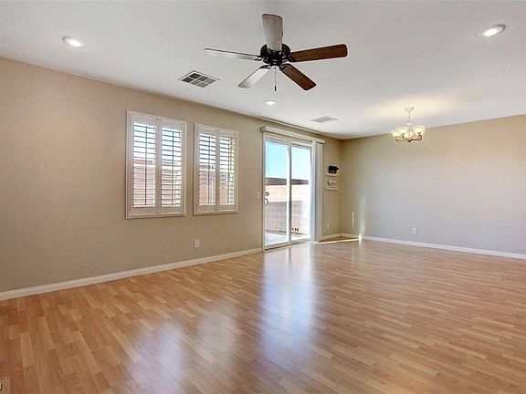 3rd image of 6250 W Arby Ave Unit 206