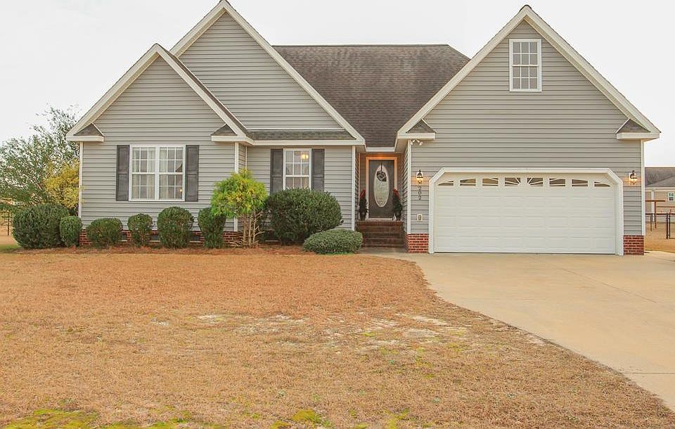 1st image of 202 Partridge Ln