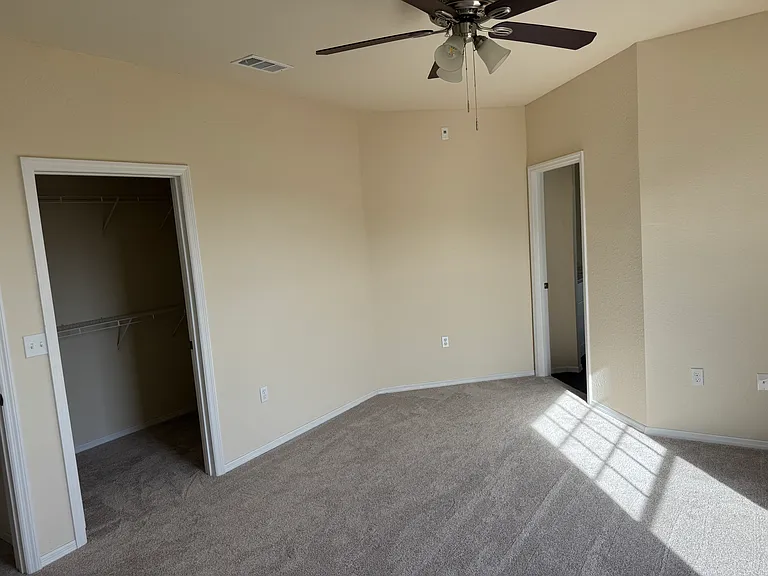 103 Vista Verdi Cir #309 — Photo 21