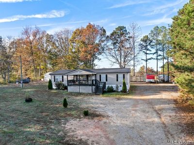 9159 Redlawn Rd, Bracey, VA, 23919