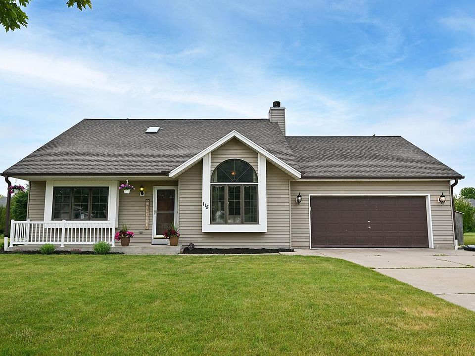1st image of 118 Mckenzie ROAD
