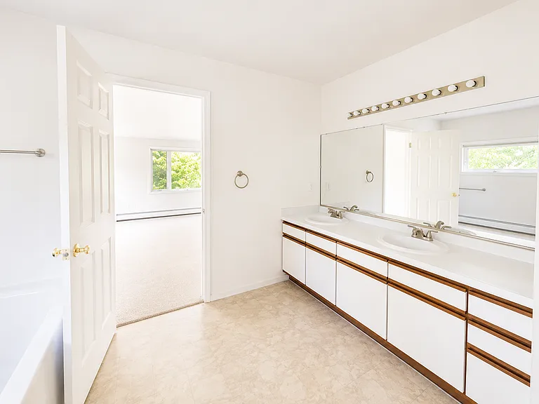 103 Terrace View Dr — Photo 15