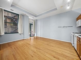 208 W Washington St APT 1903, Chicago, IL 60606
