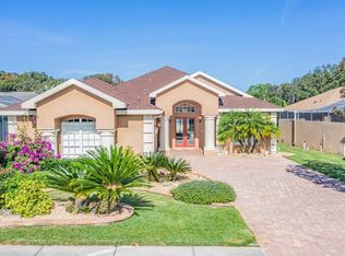 12353 Forest Highlands Dr, Dade City, FL 33525
