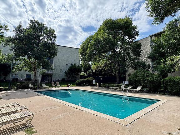 5th image of 7770 W 38th Avenue #108