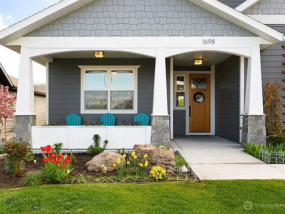 5th image of this home