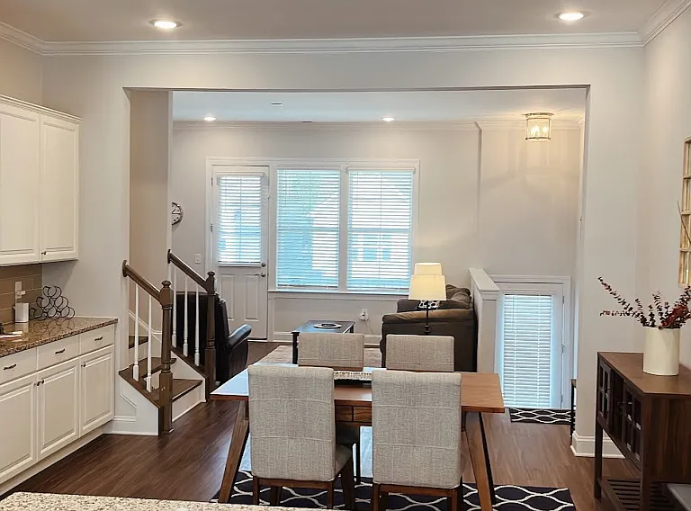 126 Mazarin Ln — Photo 4