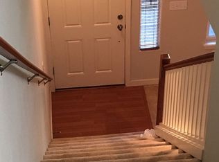 2544 NW 2nd Ter, Gresham, OR 97030