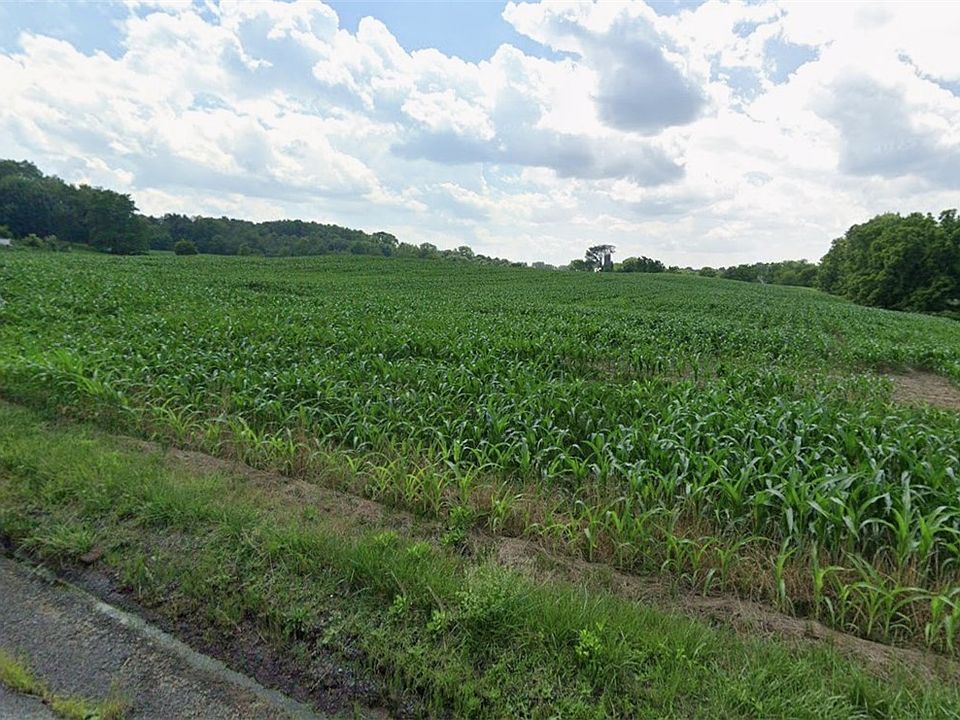 2nd image of 0 Old Pittsburgh Rd