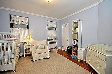Sold by Owner