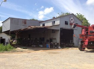 115 Virlilia Rd, Canton, MS 39046