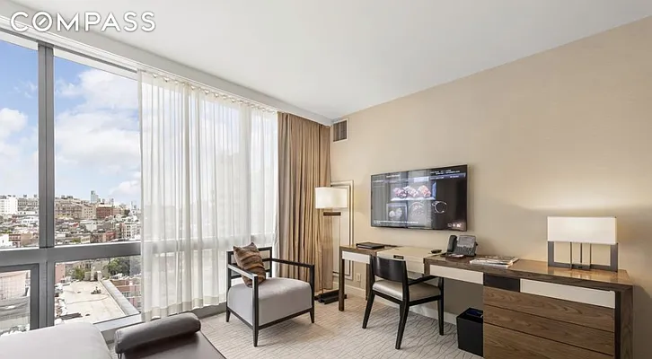 Sold by Compass | media 3