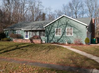 256 Berkley Ave, Battle Creek, MI 49017