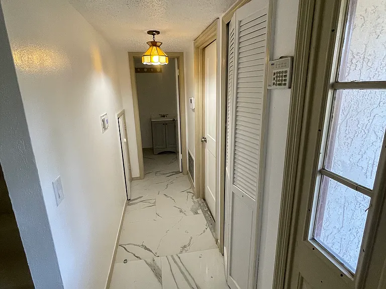3017 Lambath Rd — Photo 4
