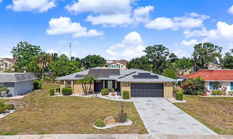 1st image of 1242 W DEL WEBB BOULEVARD