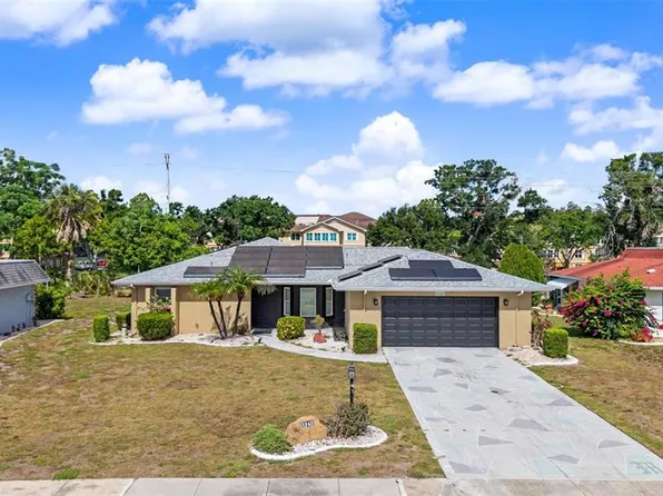 1242 W Del Webb Blvd, Sun City Center, FL 33573