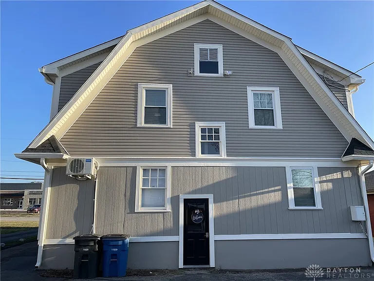4121 S Dixie Dr #3 — Photo 10