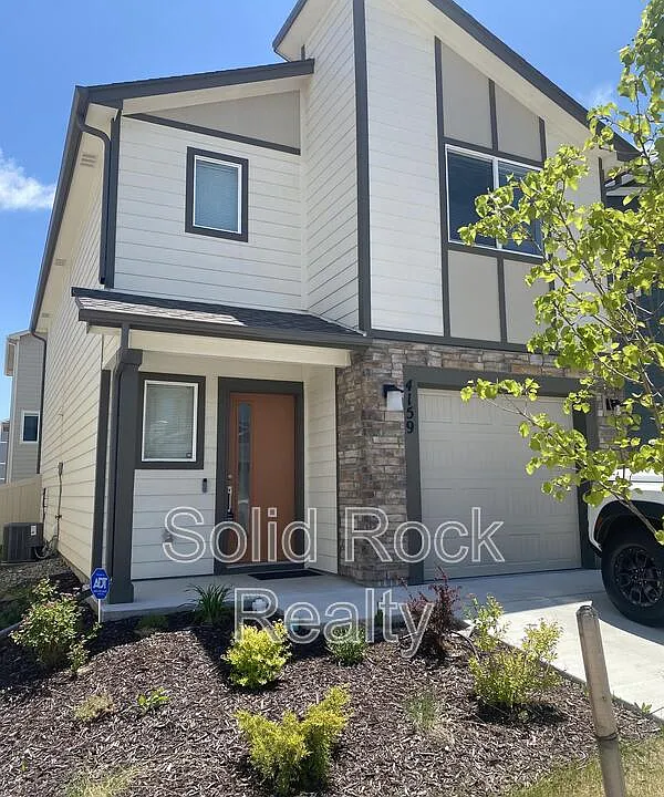4159 Samaritan Loop