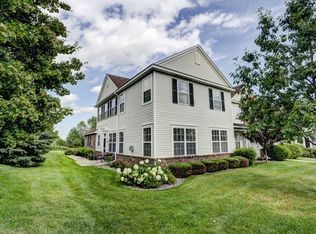 14237 Banyan Ln, Rosemount, MN 55068