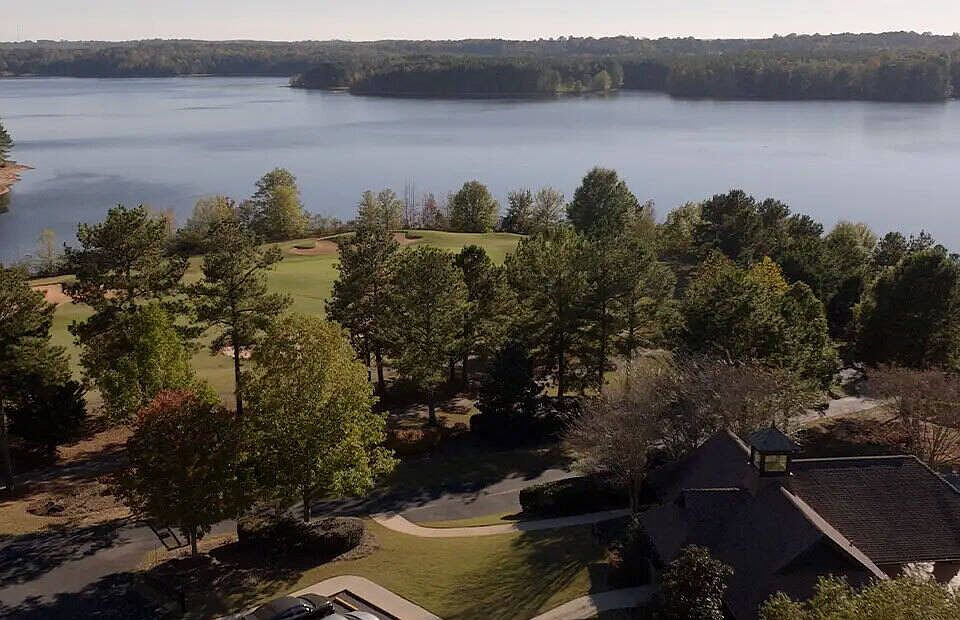 The Pointe at Heron Bay by Ashton Woods in Locust Grove GA Zillow