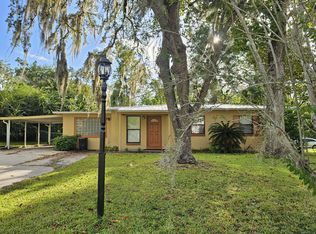 220 NE 37th Ct, Ocala, FL 34470